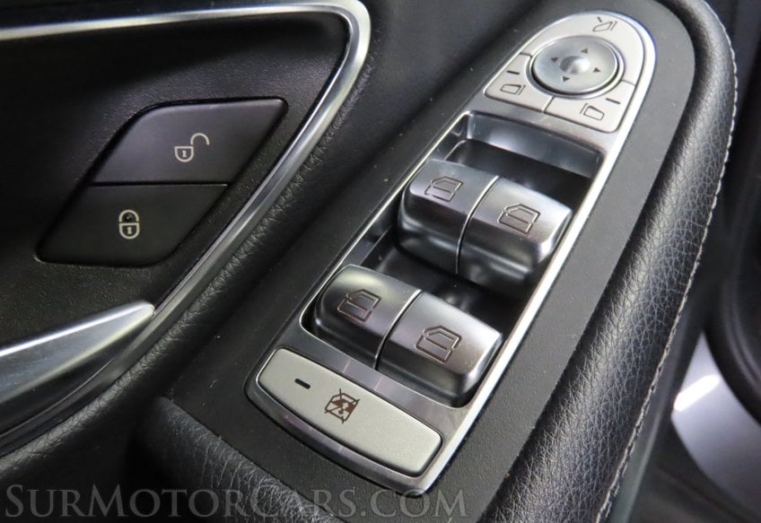2020 Mercedes-Benz C-Class C 300 - Image 37