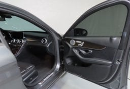2020 Mercedes-Benz C-Class C 300 - Image 16