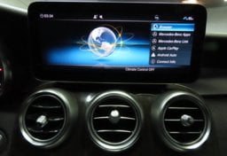 2020 Mercedes-Benz C-Class C 300 - Image 32