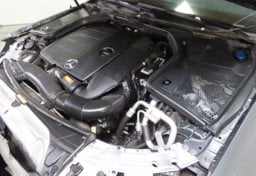 2020 Mercedes-Benz C-Class C 300 - Image 41