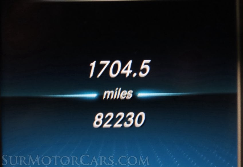 2020 Mercedes-Benz C-Class C 300 - Image 28