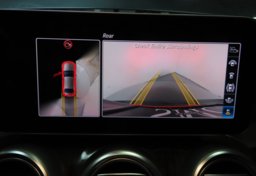 2020 Mercedes-Benz C-Class C 300 - Image 31