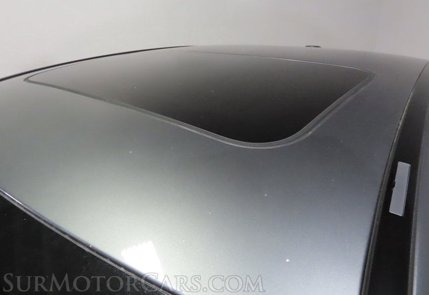 2020 Mercedes-Benz C-Class C 300 - Image 12