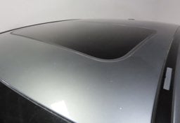 2020 Mercedes-Benz C-Class C 300 - Image 12