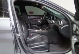 2020 Mercedes-Benz C-Class C 300 - Image 20