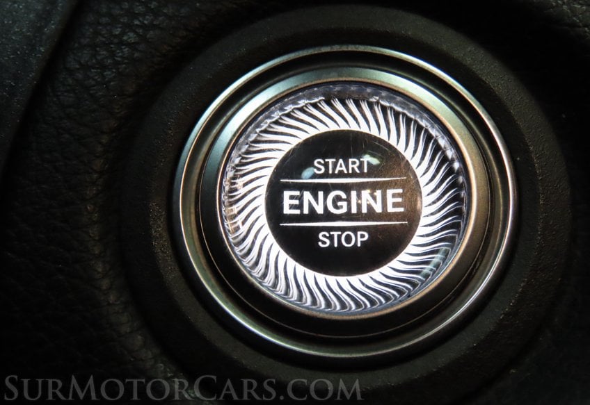 2020 Mercedes-Benz C-Class C 300 - Image 29