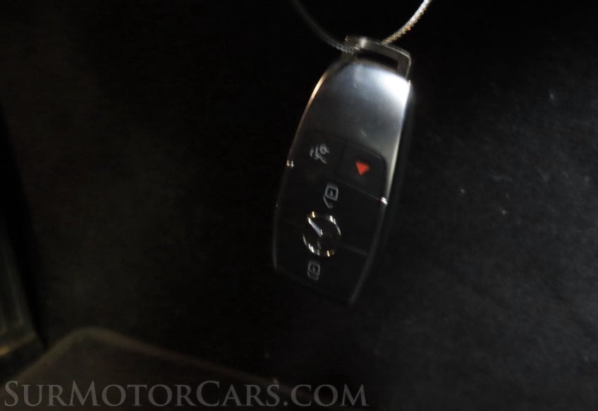 2020 Mercedes-Benz C-Class C 300 - Image 30