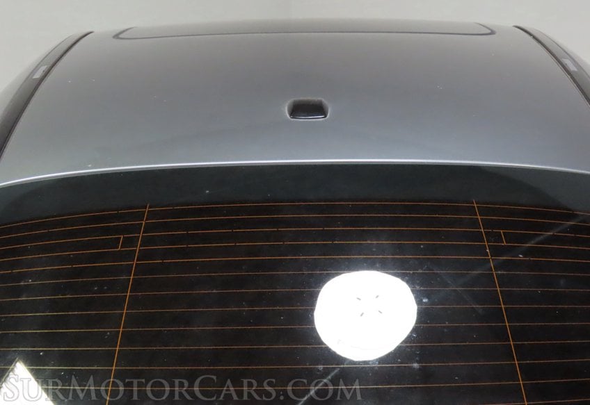 2020 Mercedes-Benz C-Class C 300 - Image 13