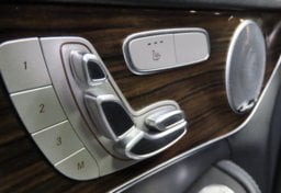 2020 Mercedes-Benz C-Class C 300 - Image 36
