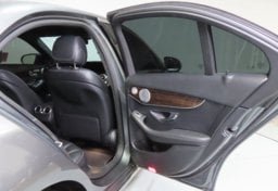 2020 Mercedes-Benz C-Class C 300 - Image 18