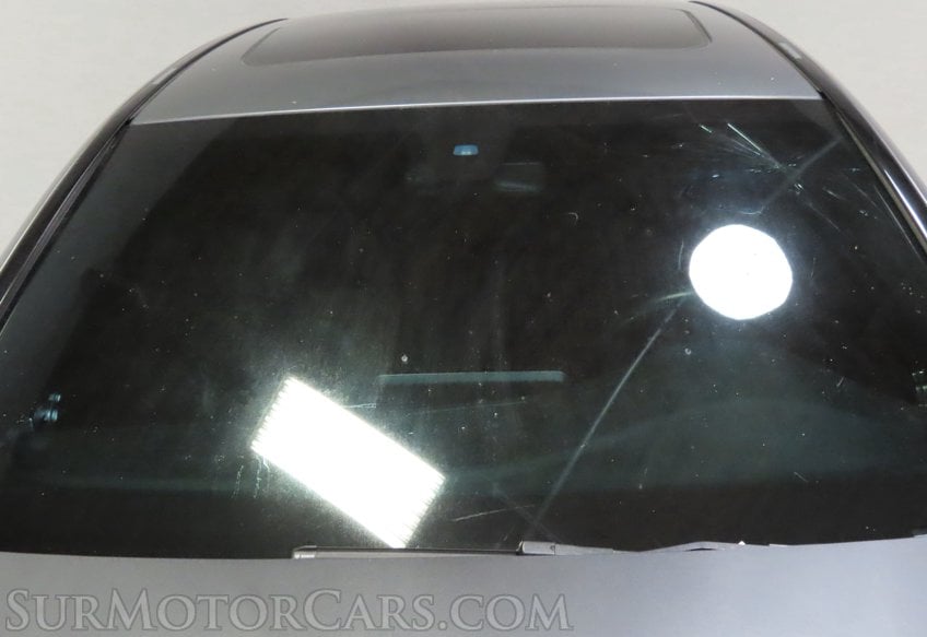2020 Mercedes-Benz C-Class C 300 - Image 11