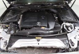 2020 Mercedes-Benz C-Class C 300 - Image 40