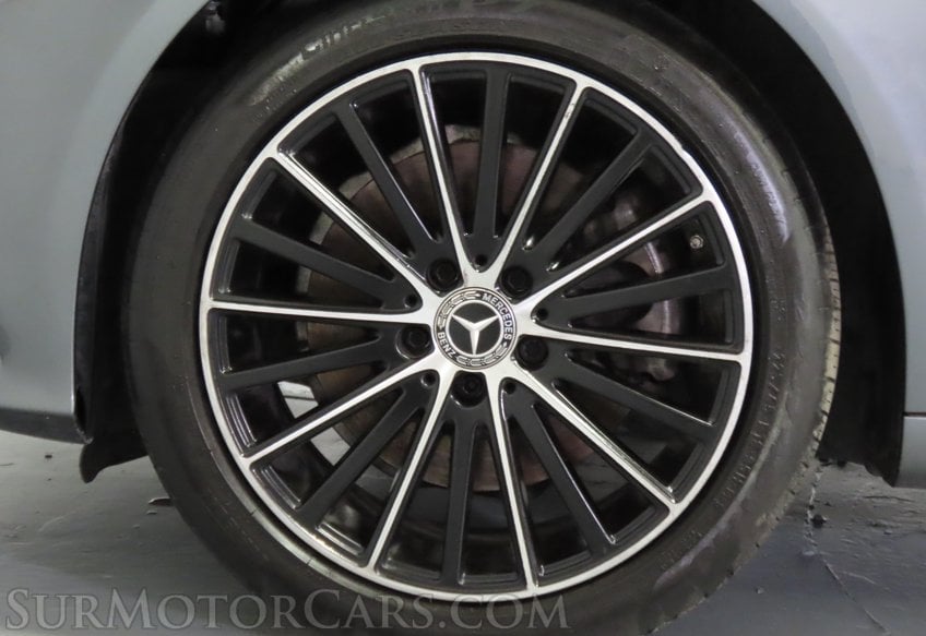 2020 Mercedes-Benz C-Class C 300 - Image 14