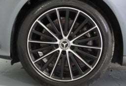 2020 Mercedes-Benz C-Class C 300 - Image 14
