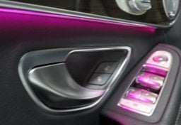 2020 Mercedes-Benz C-Class C 300 - Image 38