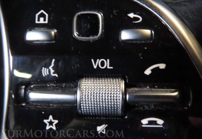 2020 Mercedes-Benz C-Class C 300 - Image 26
