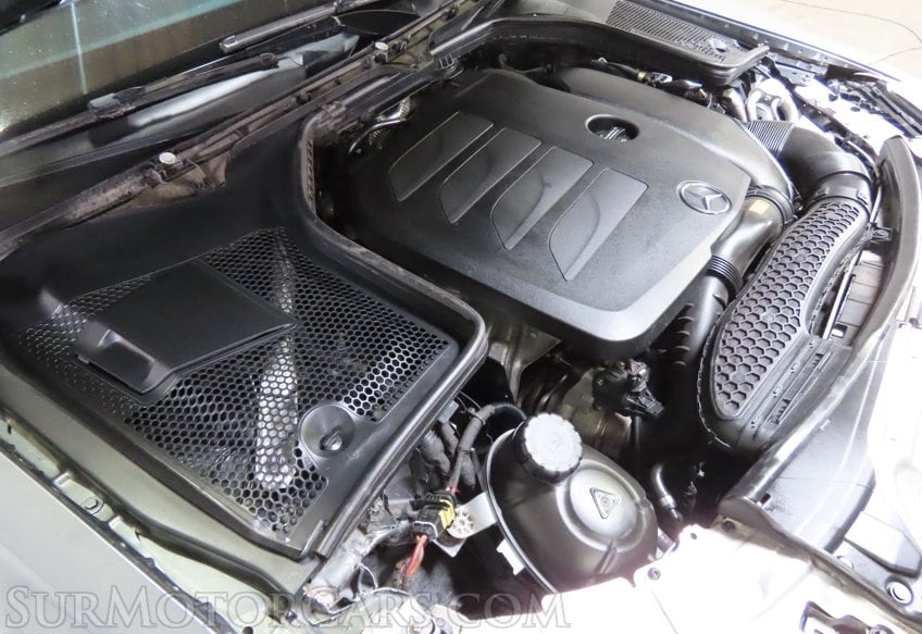 2020 Mercedes-Benz C-Class C 300 - Image 39