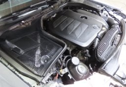 2020 Mercedes-Benz C-Class C 300 - Image 39