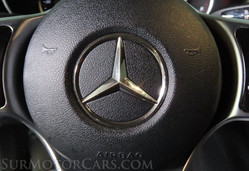 2020 Mercedes-Benz C-Class C 300 - Image 24