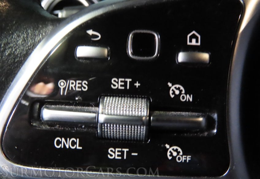 2020 Mercedes-Benz C-Class C 300 - Image 25