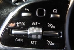2020 Mercedes-Benz C-Class C 300 - Image 25