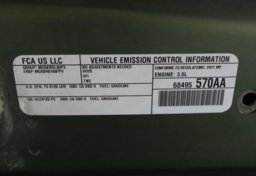 2021 Dodge Charger GT - Image 51