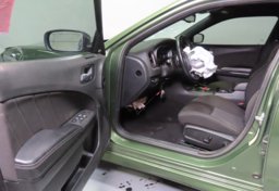 2021 Dodge Charger GT - Image 20