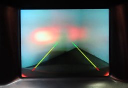 2021 Dodge Charger GT - Image 38