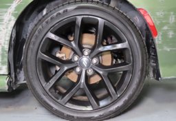 2021 Dodge Charger GT - Image 19