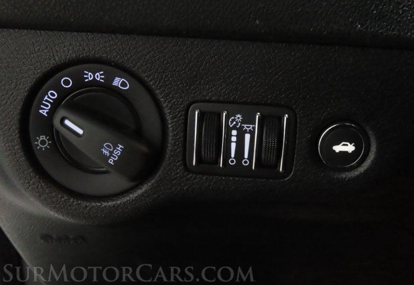 2021 Dodge Charger GT - Image 41