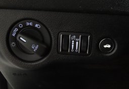 2021 Dodge Charger GT - Image 41