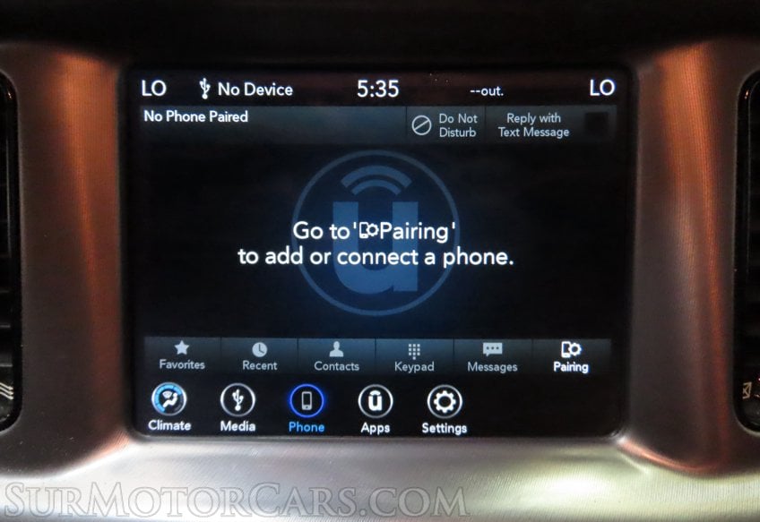 2021 Dodge Charger GT - Image 39