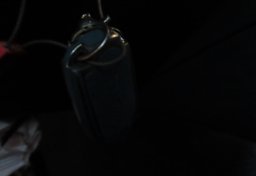 2021 Dodge Charger GT - Image 36