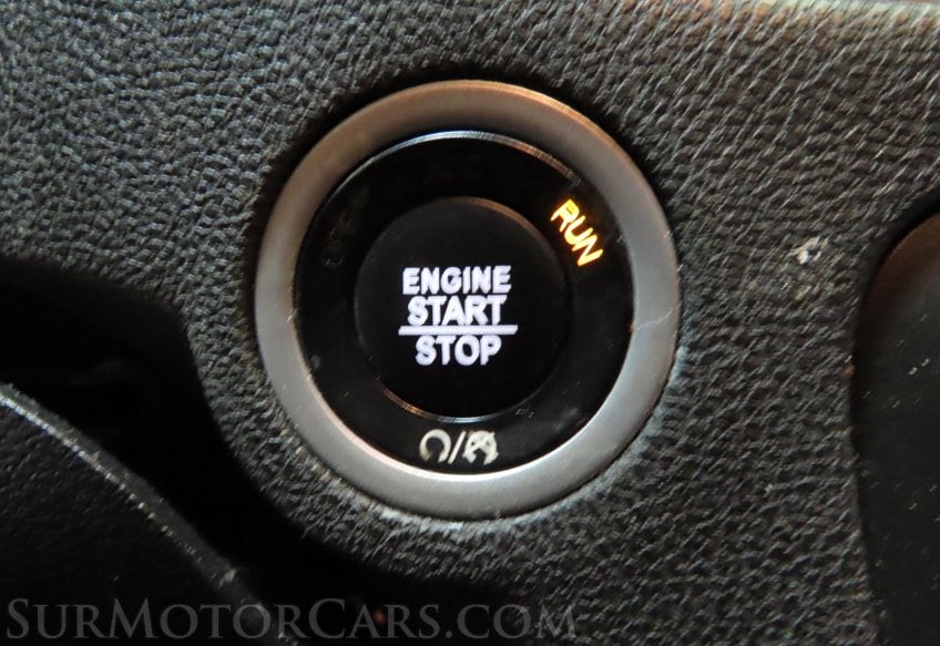 2021 Dodge Charger GT - Image 37