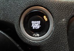 2021 Dodge Charger GT - Image 37