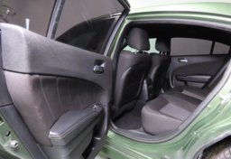 2021 Dodge Charger GT - Image 22