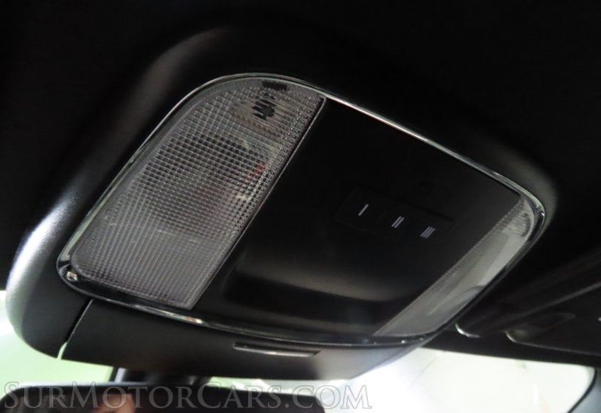 2021 Dodge Charger GT - Image 43