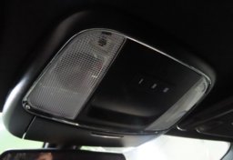 2021 Dodge Charger GT - Image 43