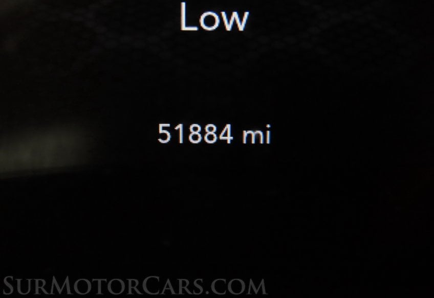 2021 Dodge Charger GT - Image 35