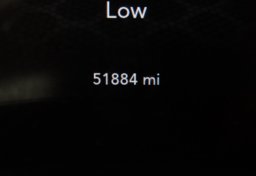 2021 Dodge Charger GT - Image 35