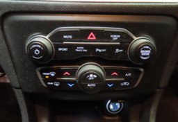 2021 Dodge Charger GT - Image 40