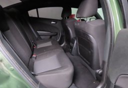 2021 Dodge Charger GT - Image 31