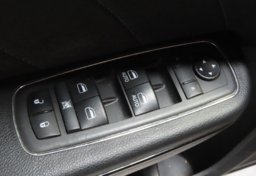 2021 Dodge Charger GT - Image 44