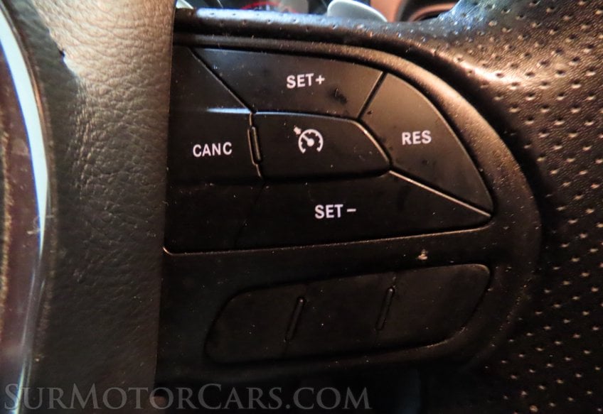 2021 Dodge Charger GT - Image 33