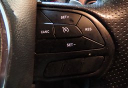 2021 Dodge Charger GT - Image 33