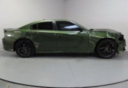 2021 Dodge Charger GT - Image 6