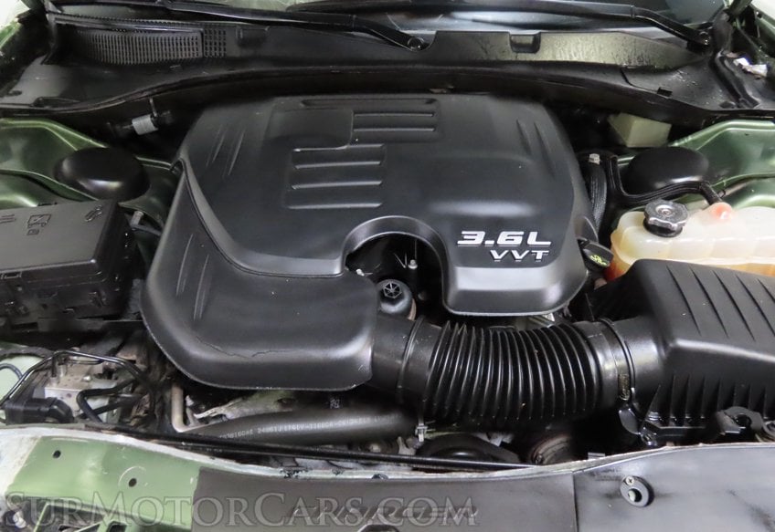 2021 Dodge Charger GT - Image 47