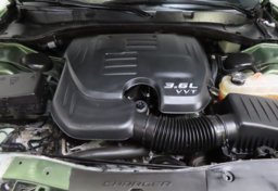 2021 Dodge Charger GT - Image 47