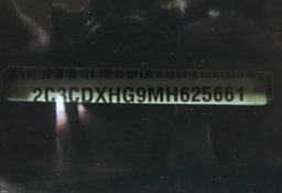 2021 Dodge Charger GT - Image 50