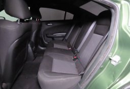 2021 Dodge Charger GT - Image 30